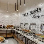 Elena *
