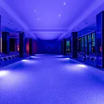 Elena Hotel *