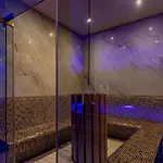 Elena Hotel Bukovel