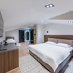 Elena Hotel Bukovel