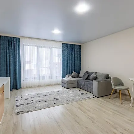 Hotel Elena *