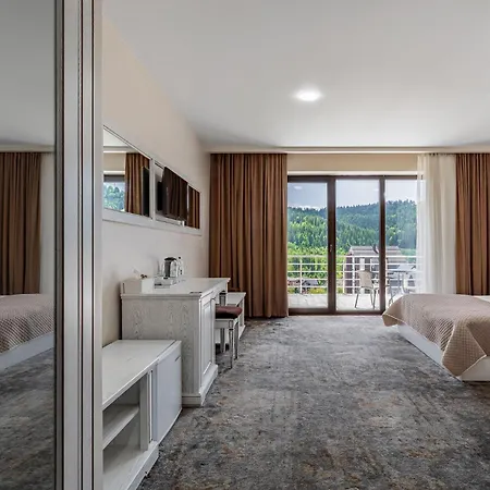 Elena Hotel