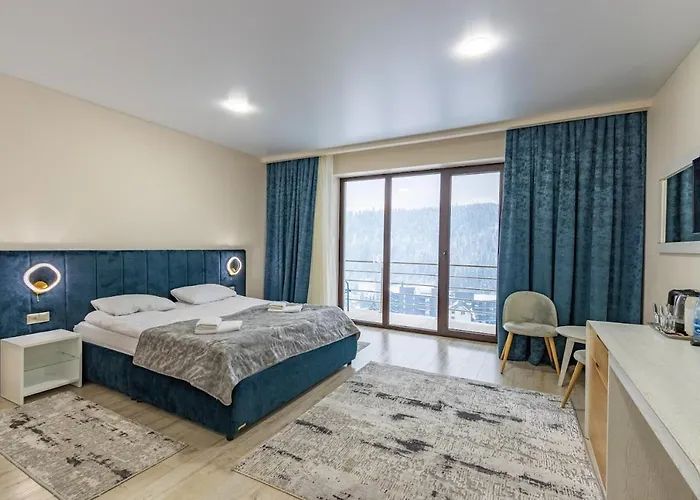 Elena Hotel