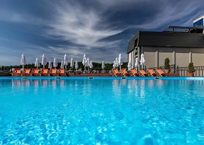 Elena Hotel