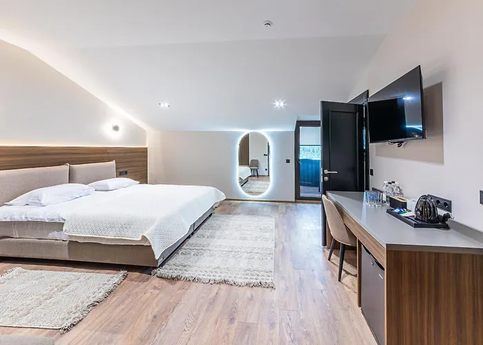 Elena *