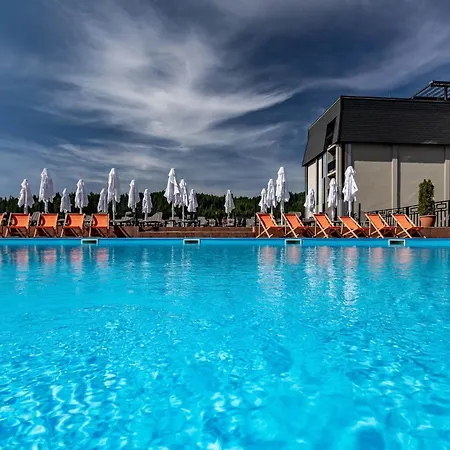 Elena Hotel