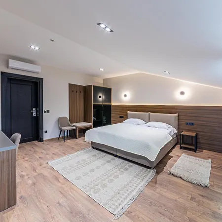 Hotel Elena